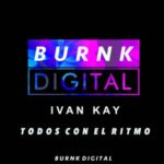 Ivan Kay – Todos con el ritmo