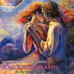 Sixsense, Ambra – Hold You In My Arms