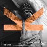 Redge – Real Heater