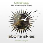 LiftingAngel – A Letter to the Past