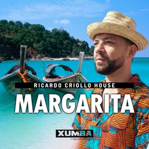 Ricardo Criollo House – Margarita