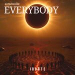 Kataouchee – Everybody