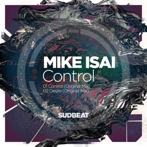Mike Isai – Control