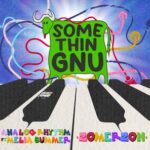 Musumeci, Dodi Palese – Zomerzon