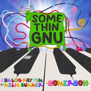 Musumeci, Dodi Palese – Zomerzon