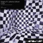 Sagou, Juliana Urban – Closer