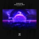 Gagauz – Another Way