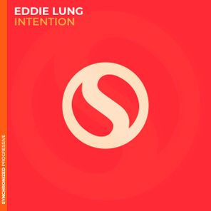 Eddie Lung - Intention 1 Eddie Lung – Intention