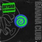 Deydad – Extraordinary