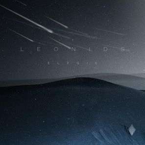 Elegie – Leonids