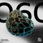 52145969 ea95 4969 8297 83a1238b4c55