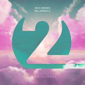 Nick Winner – Millennials