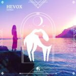 Cafe De Anatolia, LEONCE – Hevox