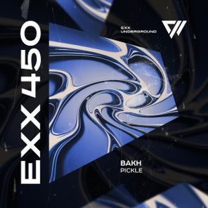 BAKH – Pickle