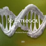 529590ed 84a8 4ada 968a 881c116fcd73