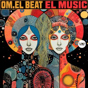 OM.EL BEAT – El Music