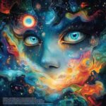 Luna, XI – Doomsday