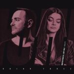 MARTIN PANIZZA, Lady Vale - Reality 3 MARTIN PANIZZA, Lady Vale – Reality