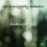 Belizian Voodoo Priest, Morttimer Snerd III – Midnight Girl