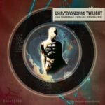 Ivan Pogrebniak, Noise Generation - Twilight 3 Ivan Pogrebniak, Noise Generation – Twilight