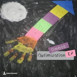Gmbos – Optimization