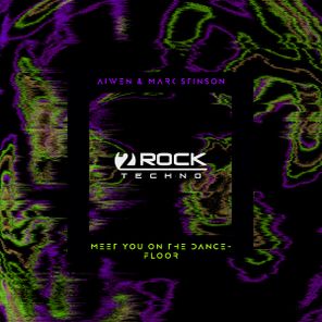 AIWEN, Mark Stinson – Meet You on the Dancefloor