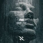 UNMD - DROP LOVE 3 UNMD – DROP LOVE