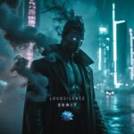 53cfc716 520e 4a22 aa61 2323b18fc97a