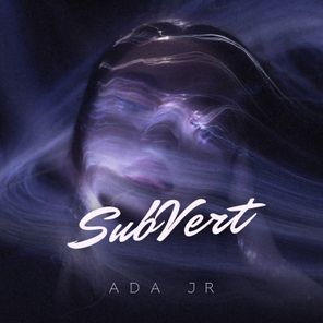 Ada Jr – SubVert