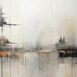 Faserklang – Just a Dream