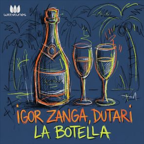 Igor Zanga, Dutari – La Botella