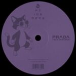 5471dbed f238 4929 8218 b8629f1aa701