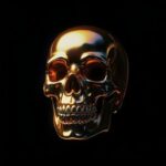 DJ H8, Daniel Boon - Back To Skull 2 3 DJ H8, Daniel Boon – Back To Skull 2