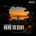 547adb72 097c 411e ac53 f3d596c82182