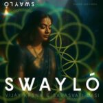 SWAYLÓ, Sarasvati Dasi – Radhe Govinda