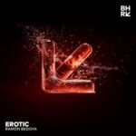 Ramon Bedoya - Erotic 3 Ramon Bedoya – Erotic
