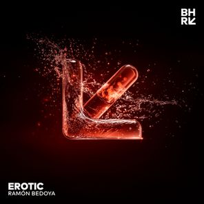 Ramon Bedoya – Erotic