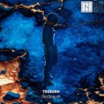 Trebuen – Origins