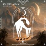 Cafe De Anatolia, Ardeshir Azari – Sol Del Alma