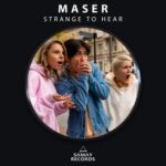 54976d55 fbf9 49f0 998a f9e097e2d1a2