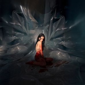 Noémi Büchi – dislocated bodies