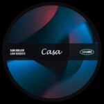 Liam Roberts – 5am Roller