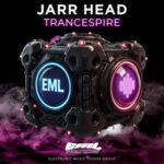 JARR Head – Trancespire