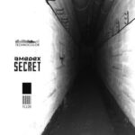Amedex – Secret