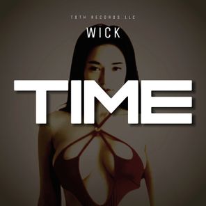 Wick – Time