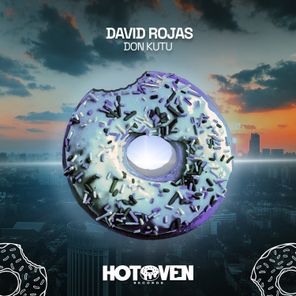 David Rojas – Don Kutu
