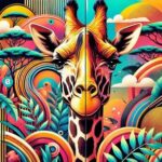 meggifox., schmagdn – Rheinland Westphalen