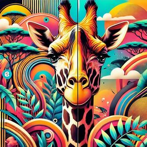 meggifox., schmagdn – Rheinland Westphalen