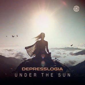 Depresslogia – Under the Sun