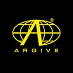 Carefully selected by Arqive.zip Chart from Arqive Records